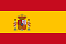 esbig